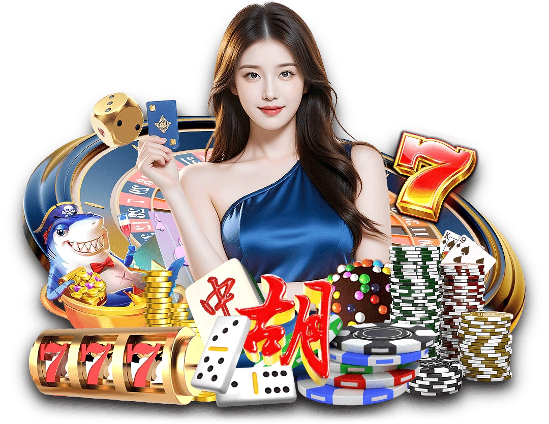 Nội dung game bài tại 888Now